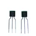 2N2222A NPN Bipolar Junction Transistor