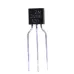 2N3906 General Purpose BJT PNP Transistor 2N3906 General Purpose BJT PNP Transistor