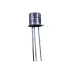 BC107B General Purpose NPN Small Signal Transistor
