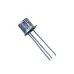 BC107B General Purpose NPN Small Signal Transistor