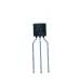 BC517 General Purpose NPN Small Signal Transistor