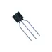BC517 General Purpose NPN Small Signal Transistor