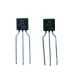 BC517 General Purpose NPN Small Signal Transistor
