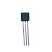 BC548 General Purpose BJT NPN Transistor