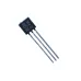 BC548 General Purpose BJT NPN Transistor