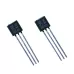 BC548 General Purpose BJT NPN Transistor