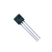 BC549 General Purpose BJT NPN Transistor