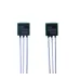 BC549 General Purpose BJT NPN Transistor