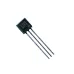 BC557 General Purpose BJT PNP Transistor BC557 General Purpose BJT PNP Transistor