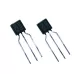BC560C General Purpose BJT PNP Transistor