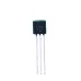 BC639 General Purpose BJT NPN Transistor BC639 General Purpose BJT NPN Transistor