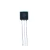 BC640 General Purpose BJT PNP Transistor