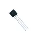BC640 General Purpose BJT PNP Transistor