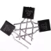 MPSA42A NPN Bipolar Junction Transistor