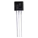 S8050 NPN Bipolar Junction Transistor S8050 NPN Bipolar Junction Transistor