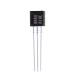S8550 PNP Bipolar Junction Transistor S8550 PNP Bipolar Junction Transistor