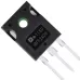 IRFP240 & IRFP9240 MOSFET / HEXFET Pair From Doingter