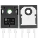 IRFP240 & IRFP9240 MOSFET / HEXFET Pair From Doingter