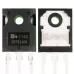 IRFP240 & IRFP9240 MOSFET / HEXFET Pair From Doingter