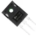 IRFP240 & IRFP9240 MOSFET / HEXFET Pair From Doingter