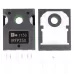 IRFP250 N-Channel Power Mosfet From Doingter