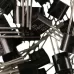 2N7000 N-Channel MOSFET