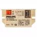 Philips EBS 114 UV Choke For RO / UV Water Filter - With Wire Connector.