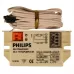 Philips EBS 114 UV Choke For RO / UV Water Filter - With Wire Connector.
