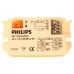Philips EBS 114 UV Choke For RO / UV Water Filter