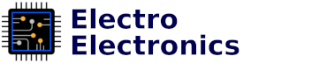 electroelectronics.com